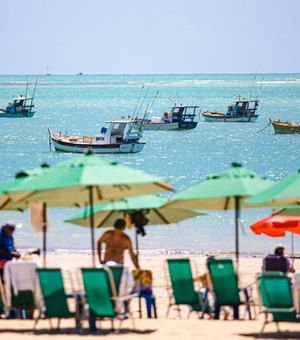 Defesa Civil de Maceió divulga recomendações e alertas para altas temperaturas