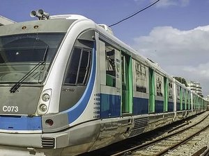 VLT de Arapiraca: o sonho que começa a sair dos trilhos