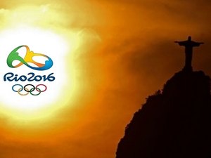 PF prende grupo que preparava atos de terrorismo na Olimpíada