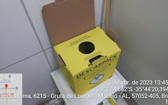 Fiscalização realizada pelo IMA
