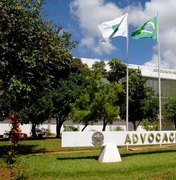 AGU aponta fraude que 'esticava' fazenda no Pará em 300 kms