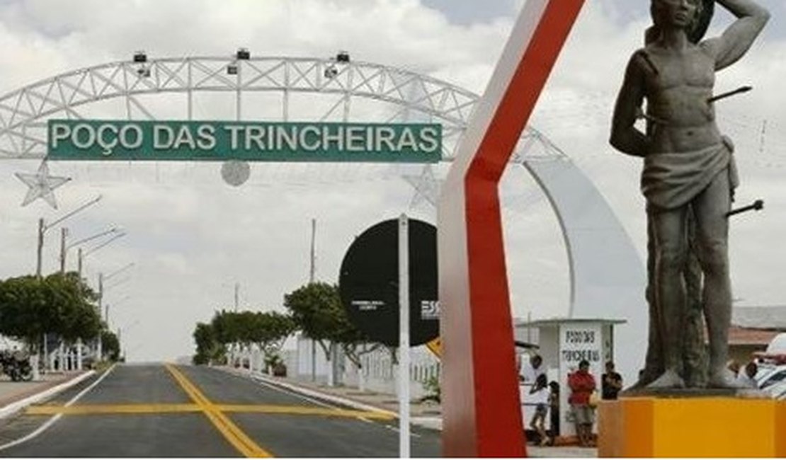 Empresa suspeita de irregularidades é contratada “de graça” por prefeitura em Alagoas