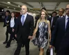 Governo americano retira Alexandre de Moraes e esposa da lista da lei Magnitsky
