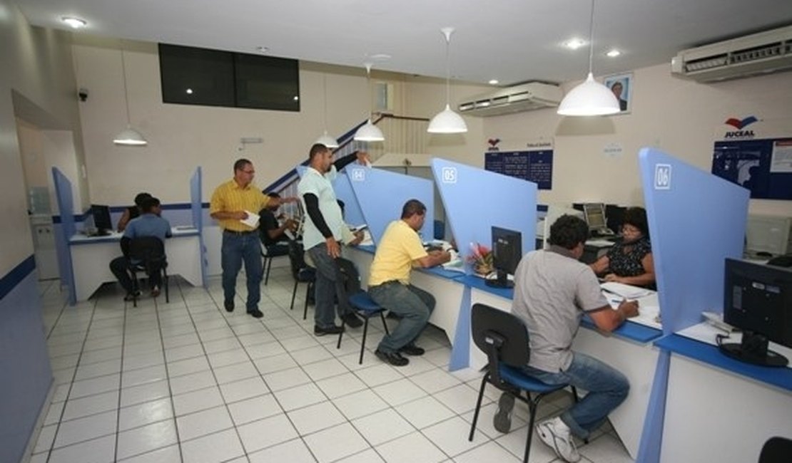 Mudanças no portal Facilita beneficiará empresários de Alagoas