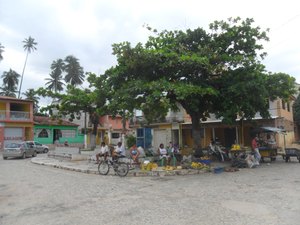 Jovem e adolescente são autuados por receptação de moto em Japaratinga