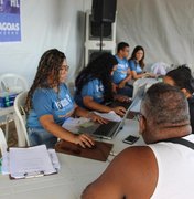 Rio Largo recebe nesta quinta e sexta-feira a ação 'Procon na Rua'