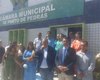 Porto de Pedras celebra 103 anos de Emancipação Política