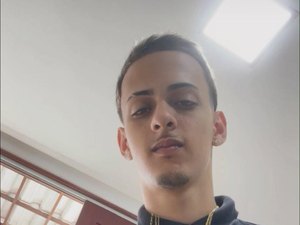 Sobrinho do prefeito de Maragogi morre em ação policial no Centro da cidade