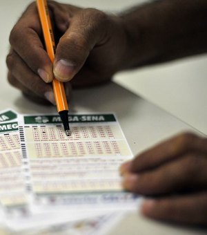 Jogos de Loteria da Caixa poderão ser feitos online