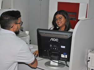Evento leva serviços para empreendedores do Benedito Bentes
