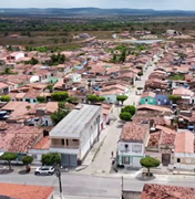 Mulher é vítima de atentado à bala em via publica de Canapi