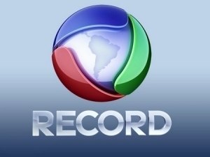 Homem se passa por produtor da Record, aplica golpes e ameaças modelos