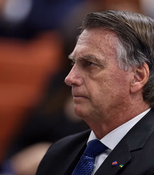 STF dá 15 dias para Bolsonaro e outros seis réus apresentarem alegações finais