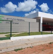 Ifal Maragogi abre inscrições para monitores; confira datas e número de vagas