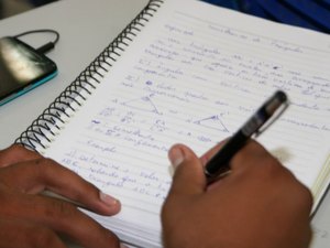 Rede estadual terá Semana da Busca Ativa com alunos que estão afastados da escola