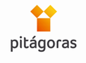 Faculdade Pitágoras abre inscrições para cursos de férias gratuitos em Arapiraca