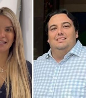 Prefeitos de dois municípios se movimentam para deixar cargos e disputar eleições em 2026
