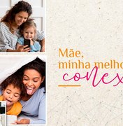 Arapiraca Garden Shopping lança campanha de Dia das Mães