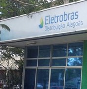Eletrobras lança campanha para negociação de débitos de prefeitura e empresas de saneamento