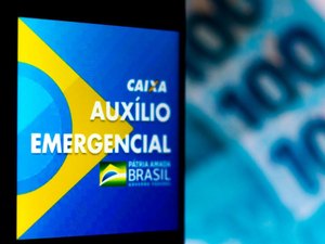 Pagamento do auxílio emergencial chega ao fim sem previsão para 2021