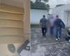 Homem é preso após receber encomenda de 4,7 kg de maconha em Rio Largo