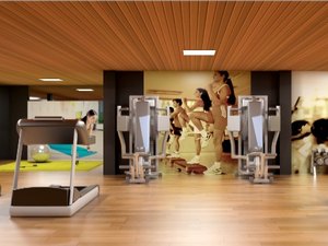 Empreendedores do mercado fitness de Alagoas falam sobre desafios e estratégias para superar a crise