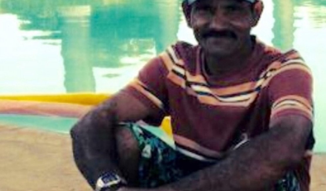 Caseiro desaparecido volta para casa e diz que estava com amigos