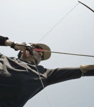 Maceió sedia Copa Nordeste de Tiro com Arco nesta sexta-feira (14)