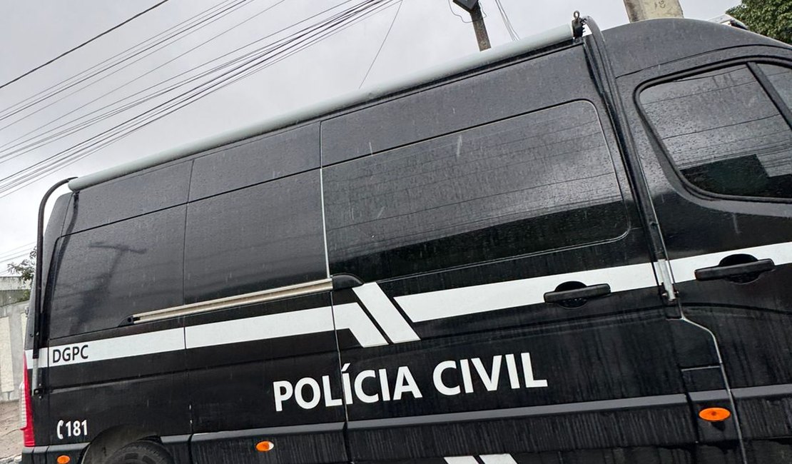 Shows da Perucaba contarão com base da PC para atender casos de importunação sexual e outros crimes