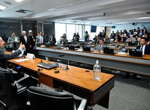 Primeiros depoimentos da CPI da Braskem ocorrem nesta terça-feira