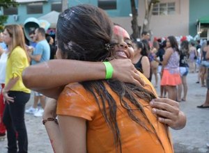 Uncisal divulga nesta sexta-feira resultado do vestibular 2019