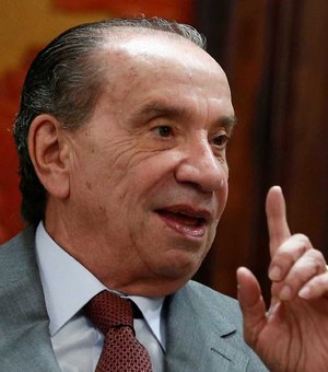 Aloysio Nunes será o sétimo ministro de Temer no governo Doria