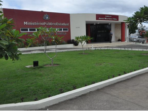 MPAL recomenda ações sobre jacarés e animais silvestres em Arapiraca
