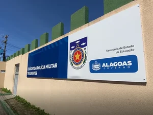 Progressão parcial em colégios militares será discutida na Assembleia Legislativa