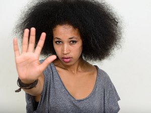 Alagoas registra 6.436 casos de Violência Doméstica em 2018