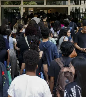 STF prorroga cotas raciais em concursos até Congresso votar nova lei