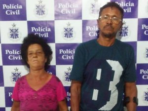 Polícia descobre que mãe permitia que filha de 10 anos fosse estuprada 