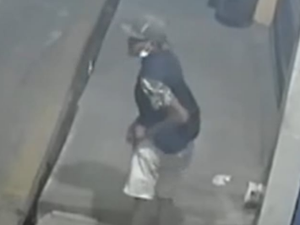 [Vídeo] Onda de furtos assusta moradores e comerciantes na Rua Duque, em Arapiraca
