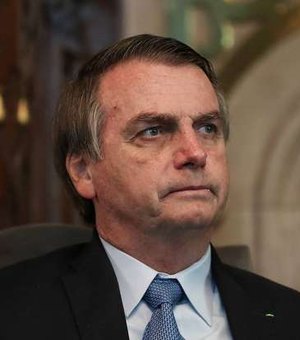 Bolsonaro demite presidente dos Correios: foi 'sindicalista'