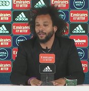 Marcelo está perto de acerto com clube da Premier League