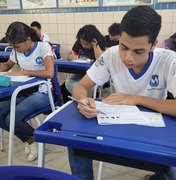 Inscrições para Olimpíada Brasileira de Matemática das Escolas Públicas vão até 17 de março