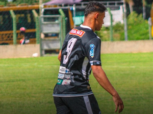 ASA irá realizar avaliações para os times Sub-20 e Sub-17 do clube