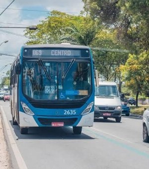 Rio Novo: linhas voltam a circular nos Conjuntos dos Vales a partir desta segunda-feira (2)