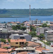 Moradores do Pinheiro já podem sacar parcela do lote 2 da Ajuda Humanitária