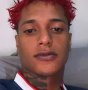 STJ revoga habeas corpus de Oruam e pede a prisão do rapper. Entenda