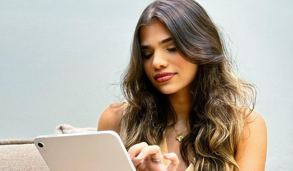 Mulheres que empreendem: a nova geração que fortalece negócios através da comunicação digital