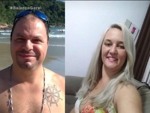 Presos por morte de família no ABC ficarão frente a frente pela 1ª vez