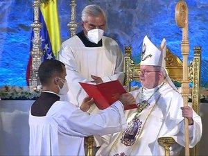 'Médico dos pobres' da Venezuela é beatificado, último passo para a santidade