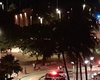 Entregador por app morre e outro fica ferido após ataque a tiros na Jatiúca, em Maceió