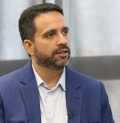 Paulo Dantas critica pressa na tramitação de PL do ICMS às vésperas da eleição